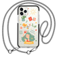 iPhone Rearguard Bumper - Grow