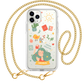 iPhone Rearguard Bumper - Grow