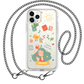 iPhone Rearguard Bumper - Grow