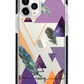 iPhone Rearguard Bumper - Fantasy 2.0