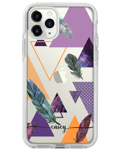 iPhone Rearguard Bumper - Fantasy 2.0