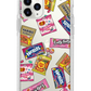 iPhone - Sweet N Gummies