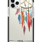 iPhone Rearguard Bumper - Dreamcather 1.0