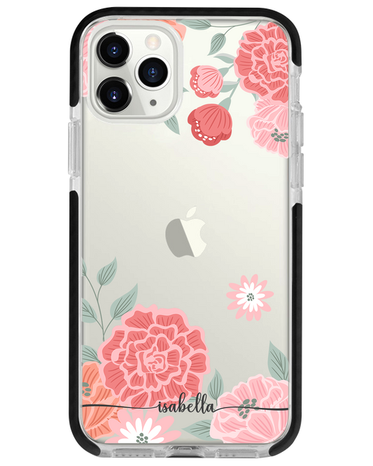 iPhone - Carnation 1.0