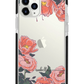 iPhone Rearguard Bumper - Carnation 2.0