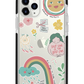 iPhone Rearguard Bumper - Self Love 1.0