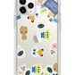 iPhone Rearguard Bumper - Buddy Space
