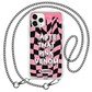 iPhone - Blackpink Pink Venom