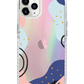 iPhone Rearguard Holo - Kensington