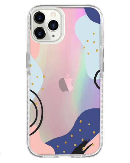 iPhone Rearguard Holo - Kensington