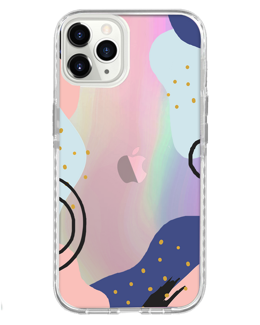 iPhone Rearguard Holo - Kensington