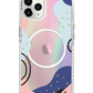 iPhone Rearguard Holo - Kensington