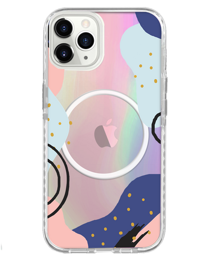 iPhone Rearguard Holo - Kensington