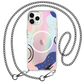 iPhone Rearguard Holo - Kensington