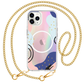 iPhone Rearguard Holo - Kensington