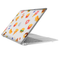 Macbook Snap Case - Fastfood