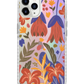 iPhone Rearguard Holo - Nature Lovers
