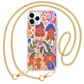 iPhone Rearguard Holo - Nature Lovers