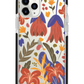 iPhone Rearguard Bumper -  Nature Lovers