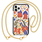 iPhone Rearguard Bumper -  Nature Lovers