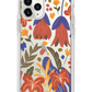 iPhone Rearguard Bumper -  Nature Lovers