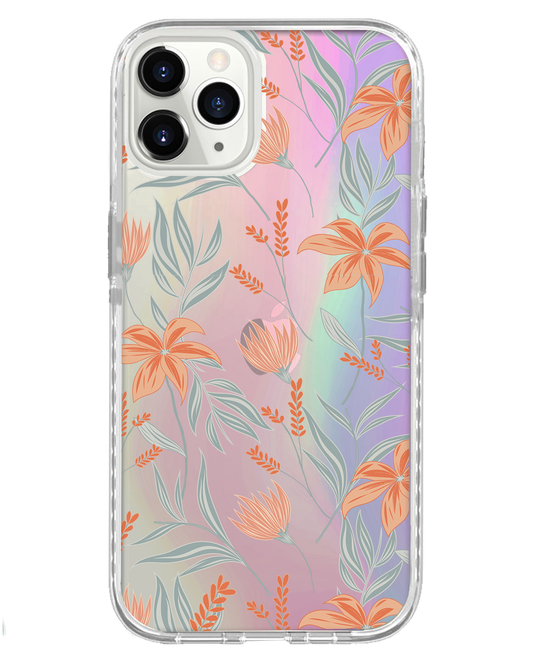 iPhone Rearguard Holo - Odolette