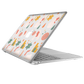 MacBook Snap Case - Adara's World