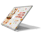 MacBook Snap Case - Ketupons