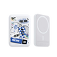 Magnetic Wireless Powerbank - Stray Kids Sticker Pack