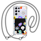 Android Phone Wallet Case - Treasure Truz